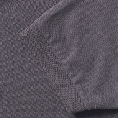 Men's Stretch Polo Shirt